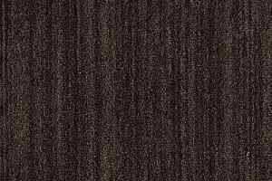 Грязезащитные покрытия Milliken Obex™ TILE Tdc 225 Brown фото  | FLOORDEALER